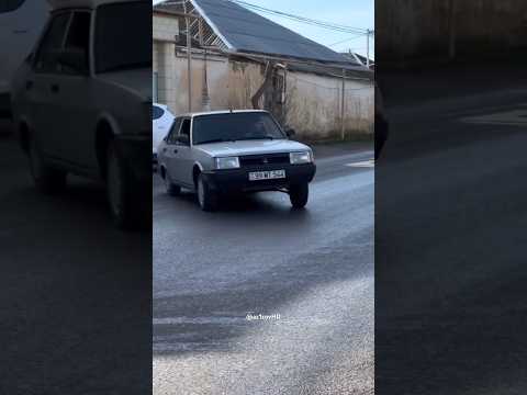 Azeri Bass Music 2026 Axtarılan Mahnı Remix Bass Yeni Mahnı 2026