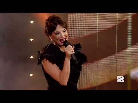 Nino Chkheidze Jerusalem ნინო ჩხეიძე იერუშალაიმ