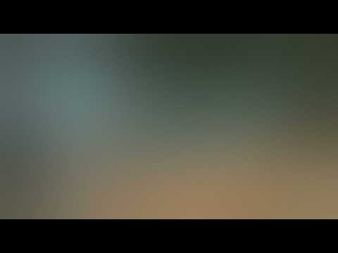 الأنشودة المنتظرة عطاها موعد بالهمس بعد التعديل أناشيد أفراح إسلامية بدف بدون موسيقى