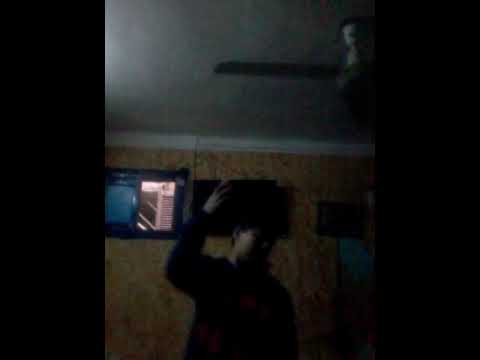 بحبك سهل اقولهالك هنا وهناك