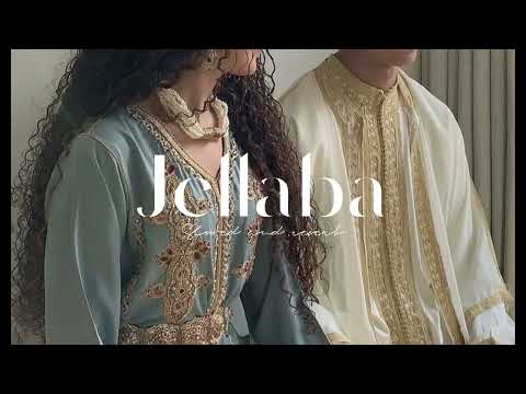 Liamsi Jelaba Feat Tawsen 𝐒𝐥𝐨𝐰𝐞𝐝 𝐚𝐧𝐝 𝐑𝐞𝐯𝐞𝐫𝐛