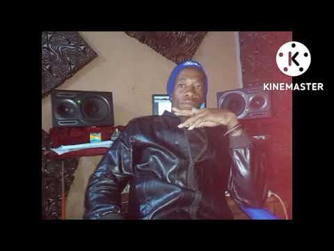 SHINGA MAGAJI HARUSI YA NANA BY LWENGE STUDIO