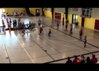 Swish070712ladyscrappers 6