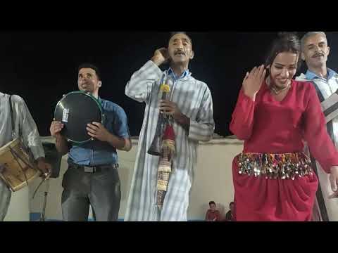 سمع الغيطة كتهدر طاهر ولاد جامع الأصل والباقي تقليد سمع الغيطة كتهدر طاهر ولاد جامع الأصل والباقي تقليد