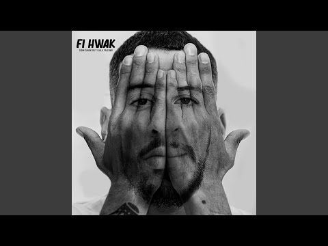 Fi Hwak Feat Djalil Palermo