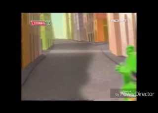  Gummy Bear Song Parizaki Fast And Slow And Original