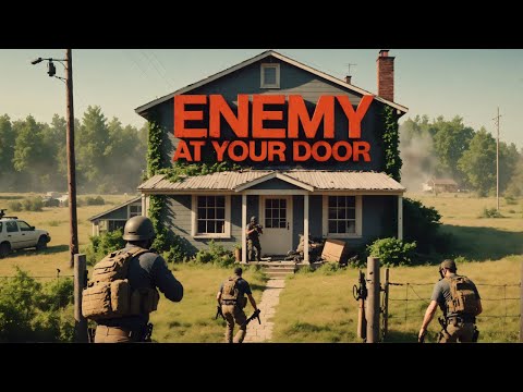 10 Must Know Secrets To Defend Your Home In A SHTF Scenario