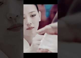  간다 님이 순수의시대 EmpireofLust 신하균 강한나