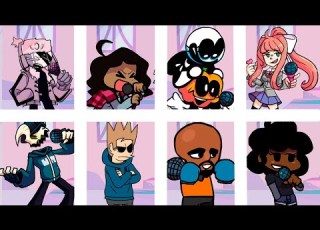 Zavodila But Every Turn A Different Cover Is Used Zavodila But Everyone Sings It