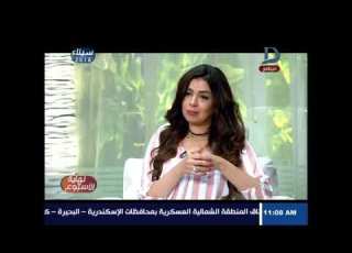  نهاية الأسبوع اجمل الاناشيد الصوفية مع فرقة الانشاد ديني للاستااذ محمد عمران بمناسبة شهر رمضان