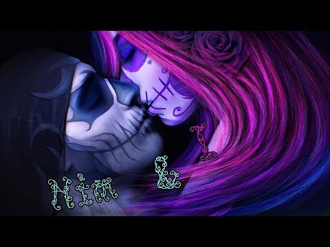 Nightcore Him I Deeper Version