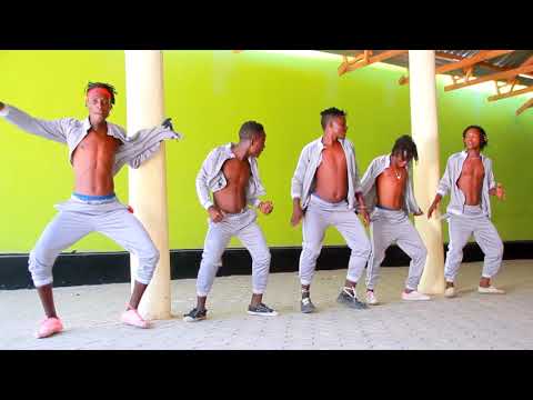 BISHEBISHE SONG BHUHABHI 0755744333 DR BY Ngassa Video Mpy 2020 Mp4 HD MPY MUSC SOUD