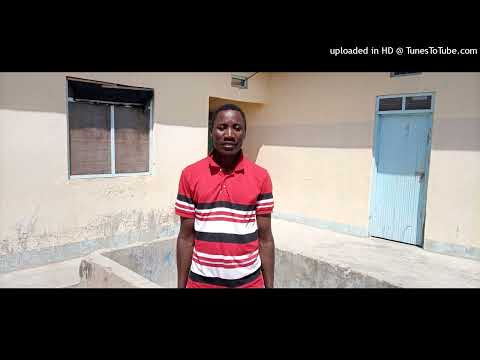 Ngelela Jilunga Sherehe Ya Nkwaya Prd By Amoc Mbada Studio 2022