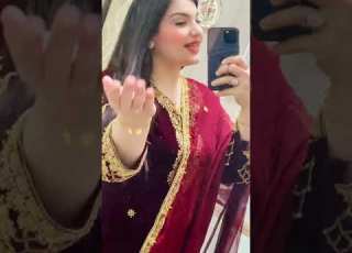 Zra Pa De P Zra Gdam Khula Pa De P Khula Gdam