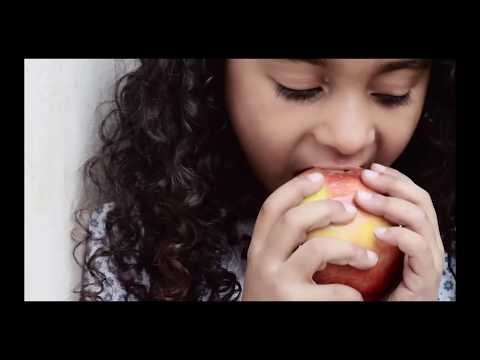 فيلم نور و ظلمة 2015 Light And Darkness