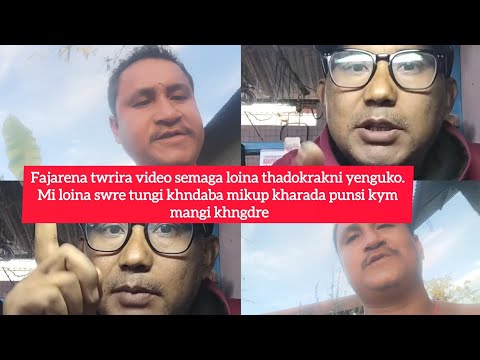 FAJARENA TWRIRO VIRAL CHATLAGANA HENA FAORANI KHALIRA TWNUKO VIDEO LOI SEMAGA THAGTLAKANI FAJADRE FAJARENA TWRIRO VIRAL CHATLAGANA HENA FAORANI KHALIRA TWNUKO VIDEO LOI SEMAGA THAGTLAKANI FAJADRE