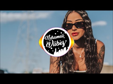 Marioo Platform Ananipenda Wellz AfroStyle ReMix