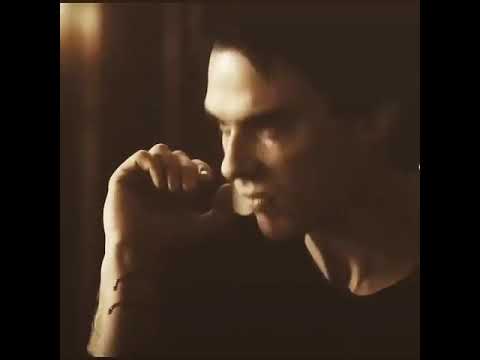 Elena Turning Into Vampire Tvd