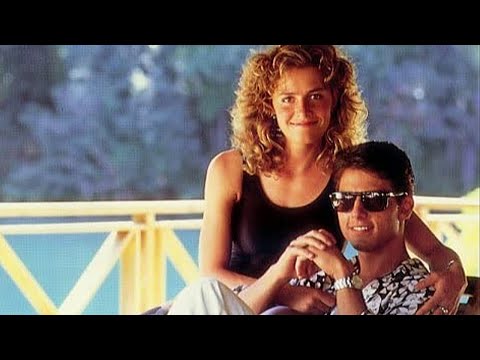 Cocktail Kokomo The Beach Boys