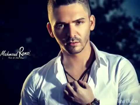 Salam Nakouzi Al Hawa Hawaya سلام نقوزي الهوا هوايا