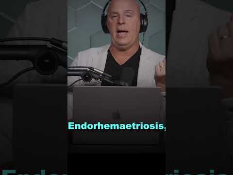 Doctors Are Misunderstood