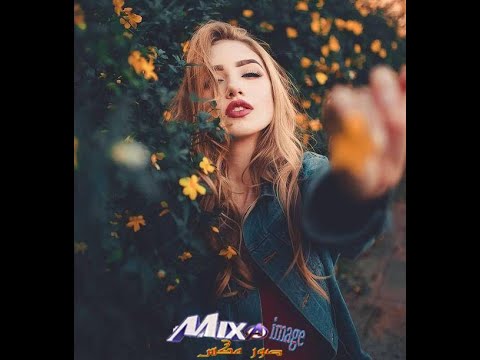 اغنية تركيه لم أعد أحبك بوراي جديدة مترجمة Mp4 360P