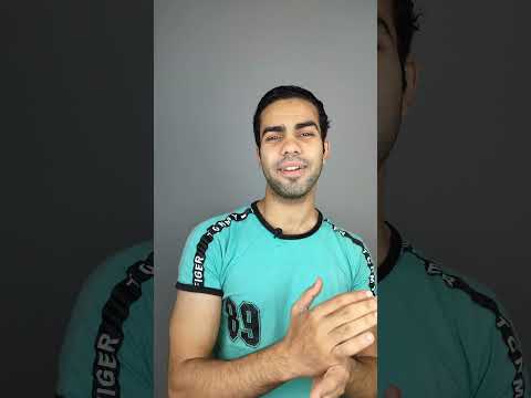 اخفاء رقمك عند الاتصال