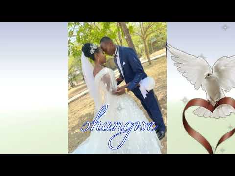 Msema Kweli Ft Afrodic Shangwe