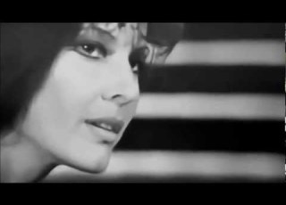 Claudia Mori Buonasera Dottore 1975 16 9 HQ Eng Lyrics