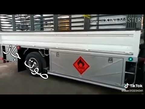 صوت جاز ايسوزو سوبر جامبو في السودان