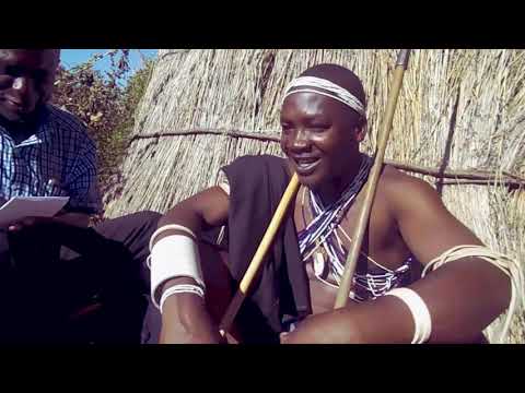 Madebe Jinasa Niliwahi Kufa Historia Ya Madebe Jinasa Tagara Sumbi Jiganza Mwana Dudela0756399631