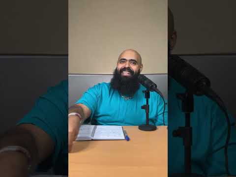 فيرساتشي مع كامل احترامي