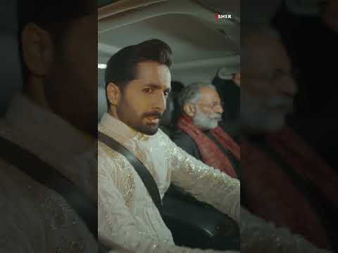 Accident Sher Danishtaimoor Shorts Accident Sher Danishtaimoor Shorts