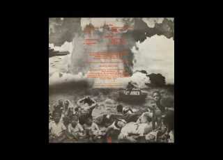  Misty In Roots Earth Full Album