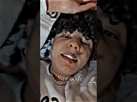 ٣٠ ديسمبر ٢٠٢١