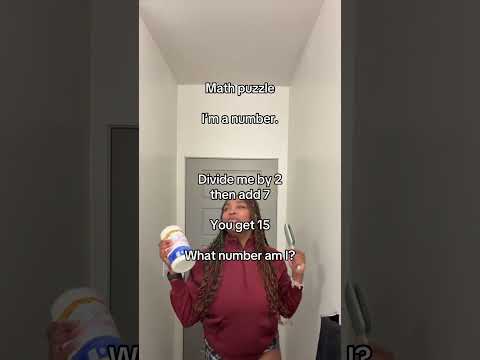 SUBSCRIBE FOR 5 YEARS GOODLUCK Funny Layylott