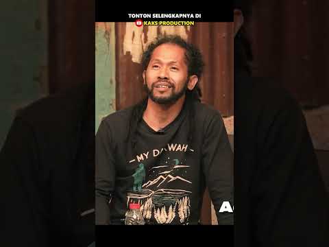 Macam Macam Nada Adzan Merdu