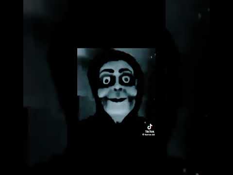 ساعدني ساعدني ساعدني الضباب قادم سنموت جميع ا ساعدني ساعدني ساعدني الضباب قادم سنموت جميع ا ساعدني ساعدني ساعدني الضباب قادم سنموت جميع ا ساعدني ساعدني ساعدني الضباب قادم سنموت جميع ا