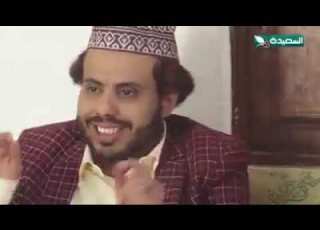  عبد الوكيل يسوي حوار مع العكبري