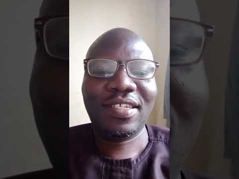 Guanlanguagechallege Speaking In Buem Language Lelemi About How I M Spending The Saturday