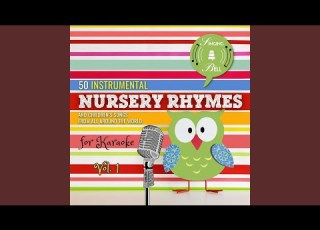  The Farmer In The Dell Instrumental Karaoke