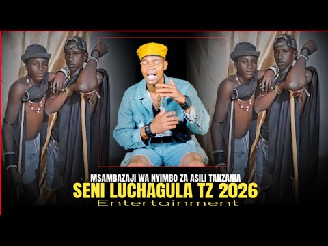 MLILILWA SHULE YA NG OMBE UJUMBE WA MBOMBU 0699807427 BY SENI LUCHAGULA TZ 2026 MLILILWA SHULE YA NG OMBE UJUMBE WA MBOMBU 0699807427 BY SENI LUCHAGULA TZ 2026