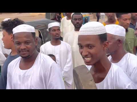 ملوك الجبال