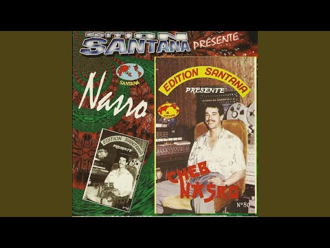 Ki Nessaksiha La Tebghini