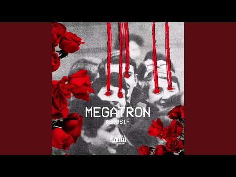 Megatron