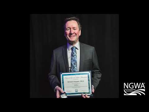 NGWA Awards Nominations Are Open