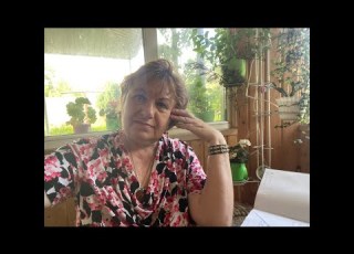  Почему болит голова А вы знали