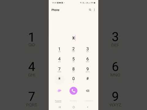 How To Check Vodafone Balance USSD Code Howto How Vodafone Mobile