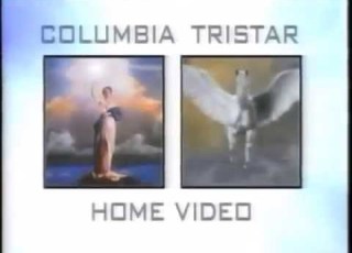  Columbia Tristar Home Video Coming Soon To A Theater Near You 1997