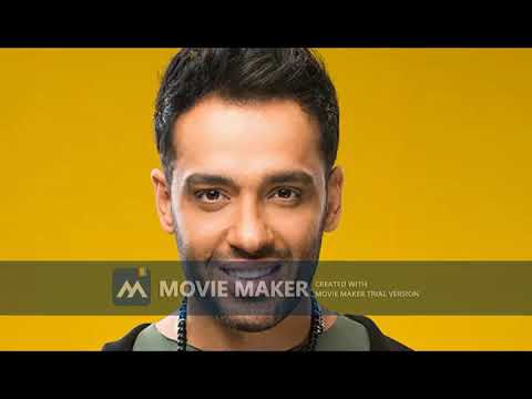 اغنية فوقت متاخر رامى جمال فوكال صوت فقط بدون موسيقى اغنية فوقت متاخر رامى جمال فوكال صوت فقط بدون موسيقى